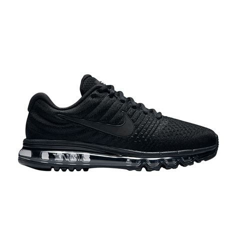 nike air max 2017 gs schoenen|goat air max 2017.